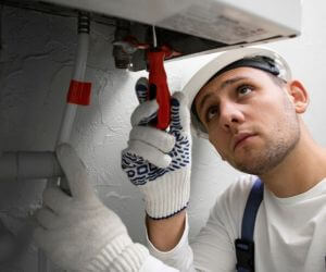 About Emergency plumbing pros Sault Sainte Marie, MI